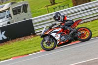 Oulton-Park-21st-March-2020;PJ-Motorsport-Photography-2020;anglesey;brands-hatch;cadwell-park;croft;donington-park;enduro-digital-images;event-digital-images;eventdigitalimages;mallory;no-limits;oulton-park;peter-wileman-photography;racing-digital-images;silverstone;snetterton;trackday-digital-images;trackday-photos;vmcc-banbury-run;welsh-2-day-enduro